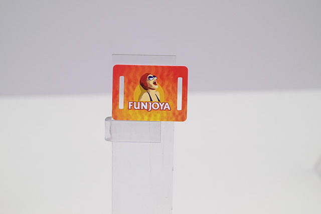 会员卡制作的基本知识 会员卡制作的基本知识