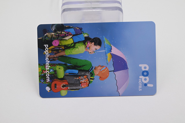 浅析为什么银行卡要从磁条卡更换为芯片卡？