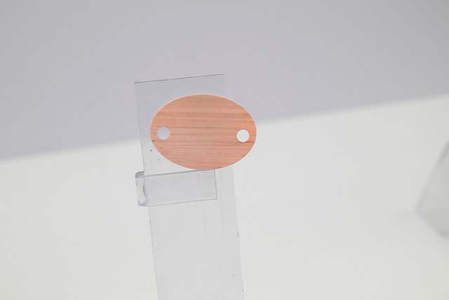 废弃的会员卡可别乱扔-卡立方会员卡制作 废弃的会员卡可别乱扔-卡立方会员卡制作