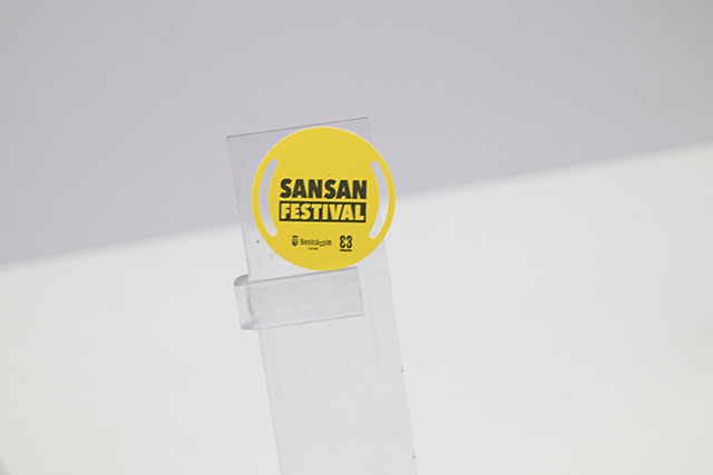 不同类型会员卡的定义和区别 不同类型会员卡的定义和区别