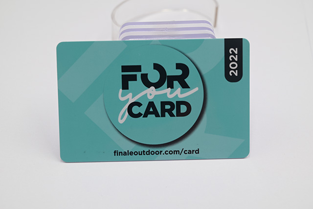 钥匙扣卡设计图案构成 钥匙扣卡设计图案构成