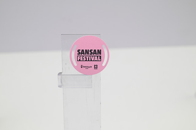 滴胶卡NFC标签 滴胶卡NFC标签