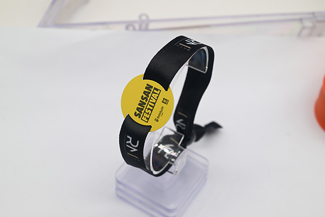 条码卡的的优点 条码卡的的优点