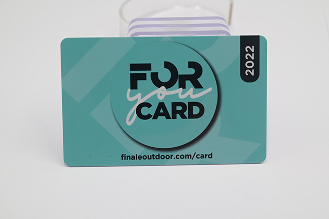 充电卡硬余额生产厂家 充电卡硬余额生产厂家