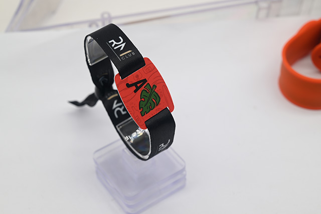 对于会员卡功能的说明 对于会员卡功能的说明