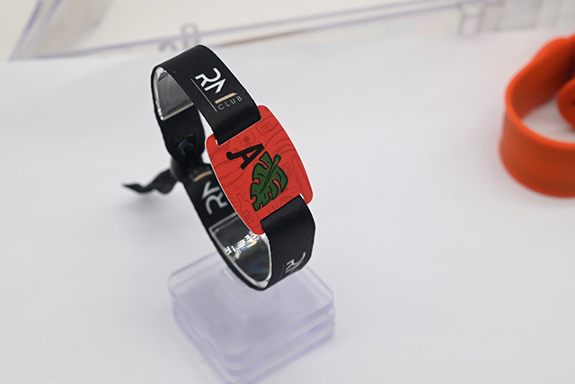 校园卡制作下单须知！