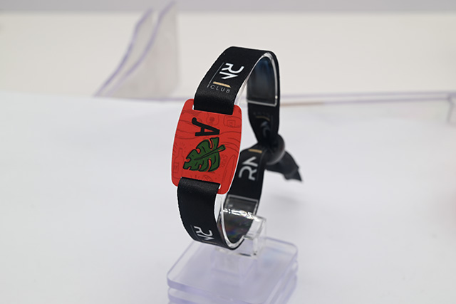 山东日照充电卡升级了 成为多功能充电卡 山东日照充电卡升级了 成为多功能充电卡