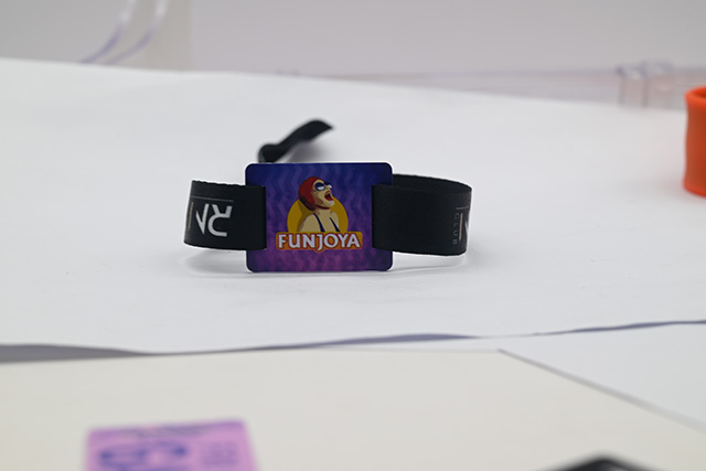 智能卡是什么？14个知识点一看便知！