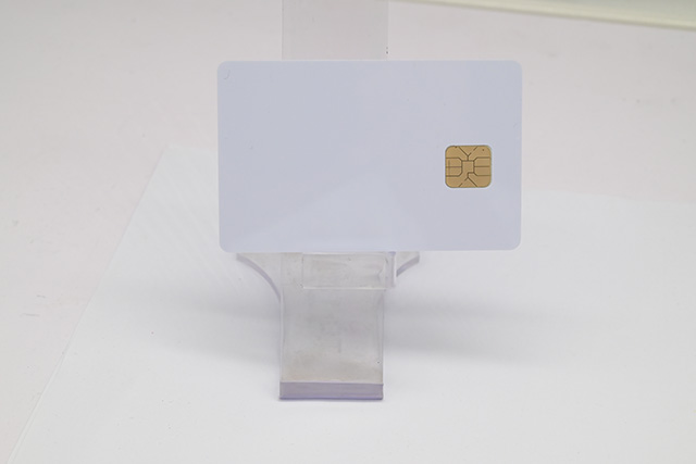 流行风向标，校园卡新时尚