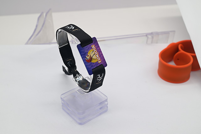 门禁卡制作成本是多少