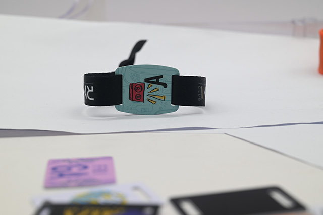 【山东】莱钢医院定制就诊卡??建和用质量赢得您的信赖 【山东】莱钢医院定制就诊卡??建和用质量赢得您的信赖