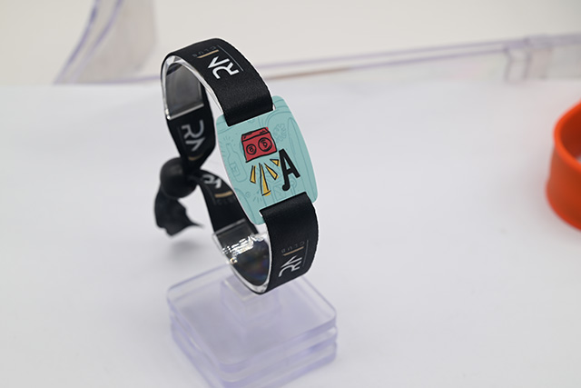 HXDIC-U型号IC卡读写器相对其他IC卡读写器有什么优点 HXDIC-U型号IC卡读写器相对其他IC卡读写器有什么优点