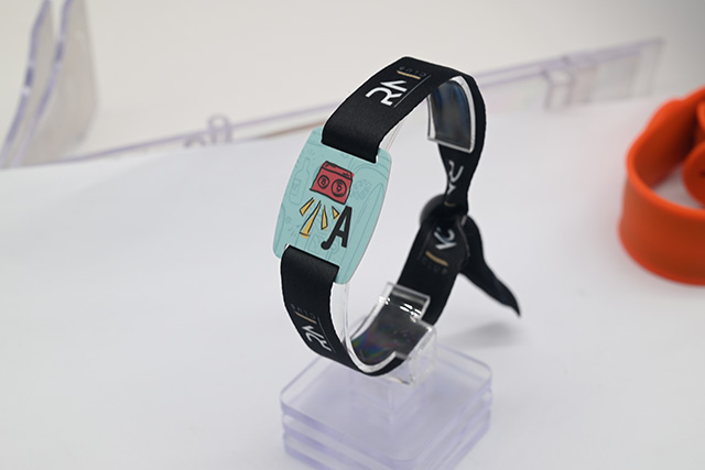 小区门禁卡被轻易复制-如何防止与保障门禁系统安全呢！