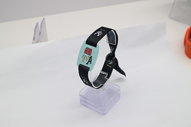 校园卡背面内容如何写？