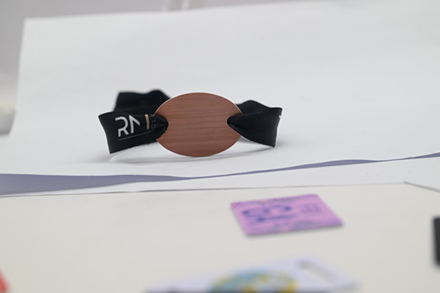 M1内置芯片，M1常见芯片分类--专业制卡企业，卡立方制卡