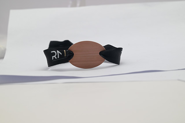 会员卡怎么做才有档次-卡立方会员卡制作 会员卡怎么做才有档次-卡立方会员卡制作