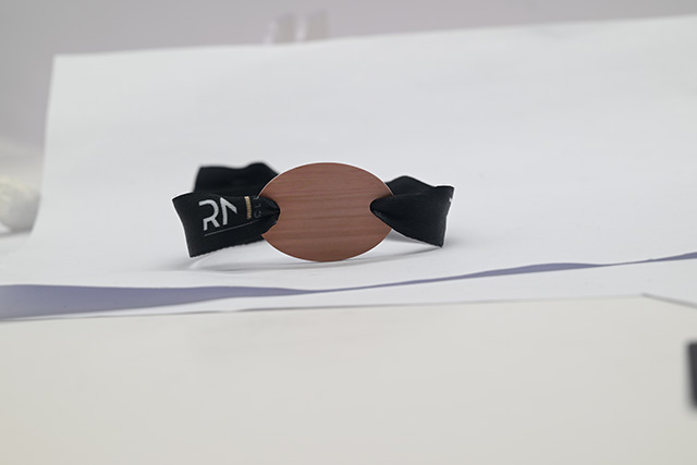 RFID钥匙扣卡屏蔽卡是什么？