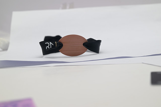 深圳PVC卡制卡厂家哪家好？