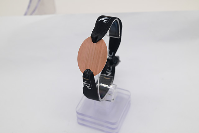 深圳市哪家公司生产饭卡的性价比高质量好 深圳市哪家公司生产饭卡的性价比高质量好