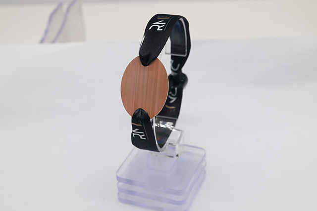 会员卡磁条卡和条码卡的区别-卡立方会员卡制作 会员卡磁条卡和条码卡的区别-卡立方会员卡制作