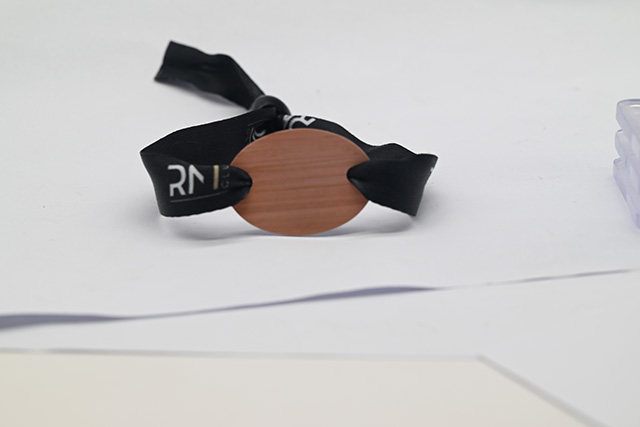 门禁卡被复制的根本原因，CPU卡成门禁卡被复制的“终结者”