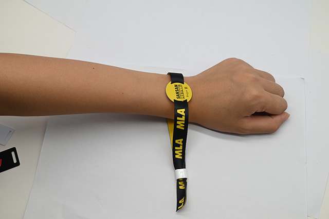 校园一卡通 校园一卡通