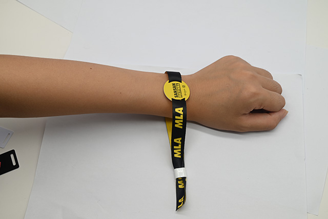 条码卡的分类以及各种条码卡的区别 条码卡的分类以及各种条码卡的区别