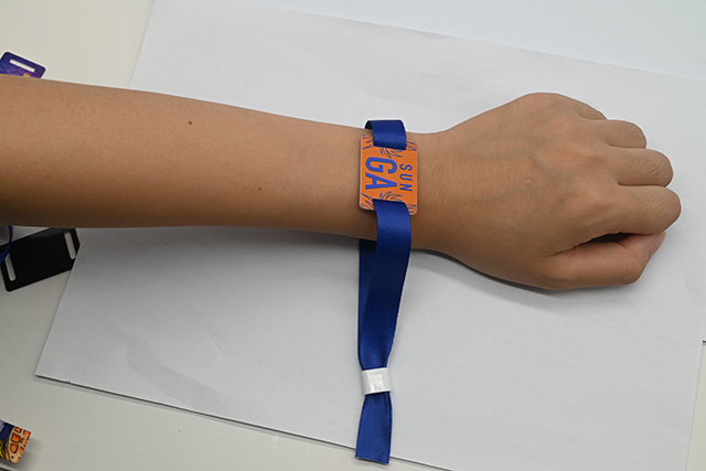 河南省进行ETC卡升级 目前还有21万车主未升级