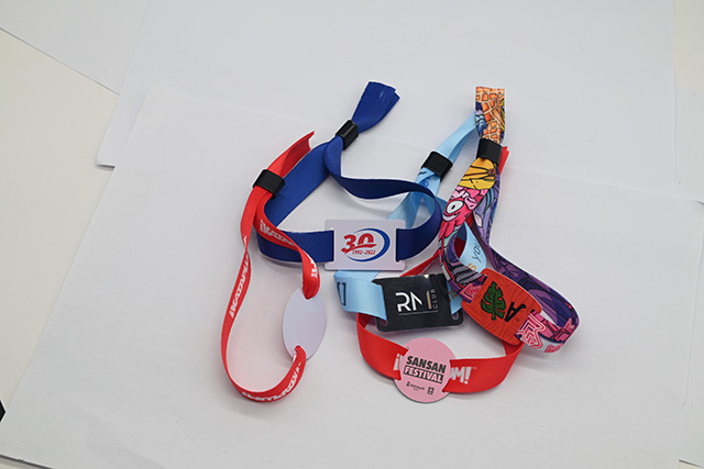 湖南宁乡县发放社会保障卡 多卡合一 湖南宁乡县发放社会保障卡 多卡合一