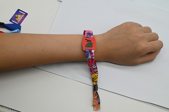 卡立方智能梯控、电梯门禁、电梯刷卡系列产品汇总