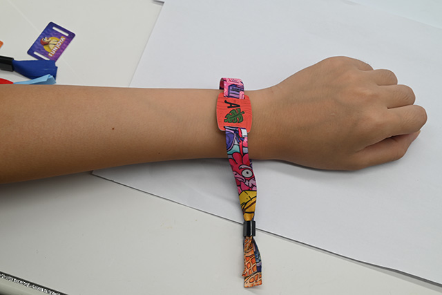 非接触式IC卡基础知识 非接触式IC卡基础知识