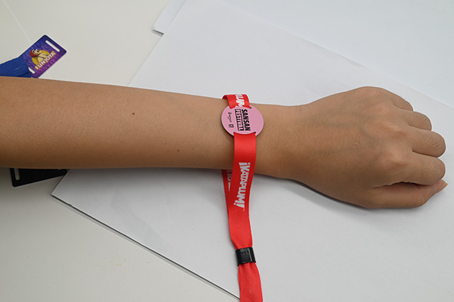 驾校学员卡所使用的芯片类型以及驾校学员卡的功能 驾校学员卡所使用的芯片类型以及驾校学员卡的功能