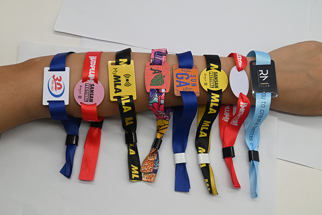 感应式充电卡提高工作效率 感应式充电卡提高工作效率