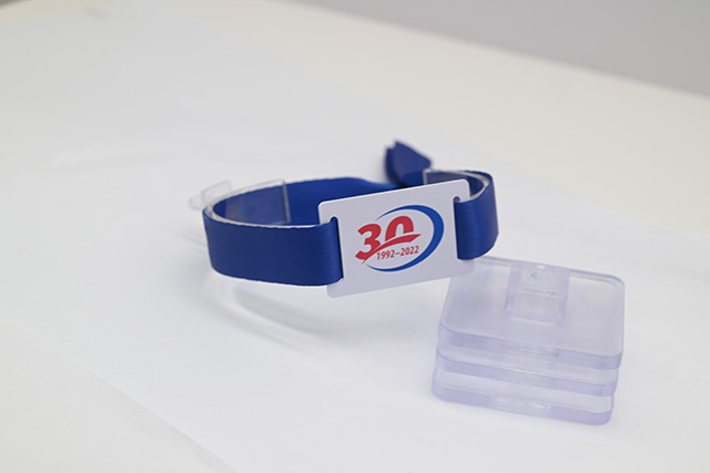 条码卡条码的使用及原理！