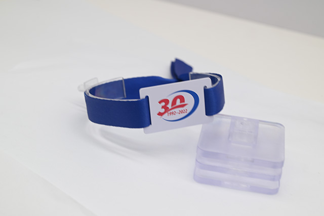 PVC卡片出厂标准--卡立方智能卡 PVC卡片出厂标准--卡立方智能卡