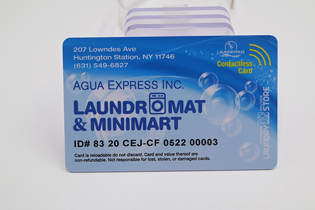 【和信达智能卡】为您介绍:医院就诊卡的作用和使用方法 【和信达智能卡】为您介绍:医院就诊卡的作用和使用方法