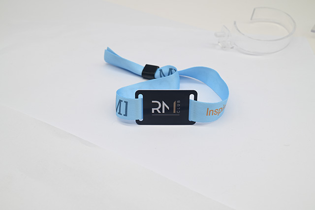 IC卡取代磁条卡 扬城银行卡或将磁条卡换成IC卡 IC卡取代磁条卡 扬城银行卡或将磁条卡换成IC卡