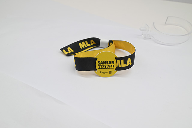 目前RFID技术非常重要和关键运用非常广泛 目前RFID技术非常重要和关键运用非常广泛