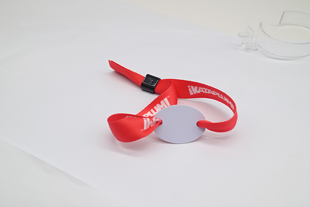 什么是可视卡，可视卡材料、特点及种类