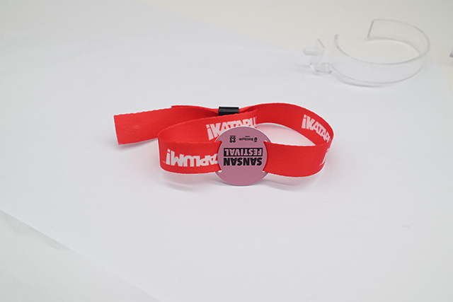 VIP会员卡设计制作须知！