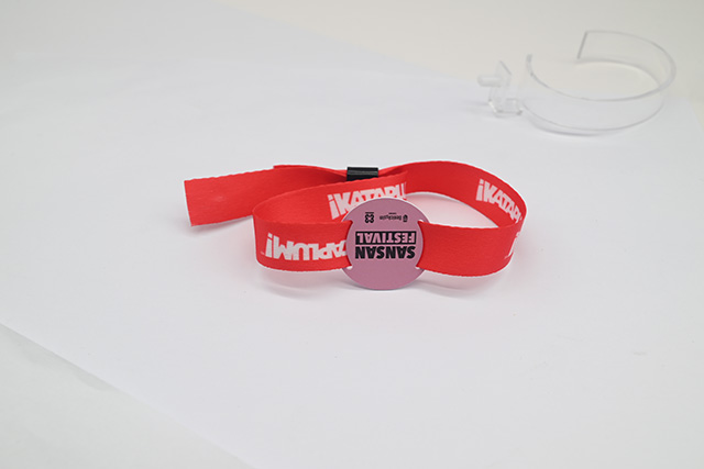 CPU卡逐渐从金融领域应用转向民用领域发展