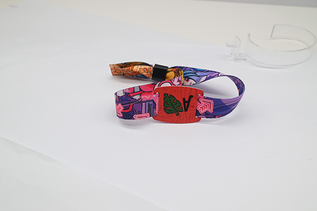 ic卡制作 ic卡制作