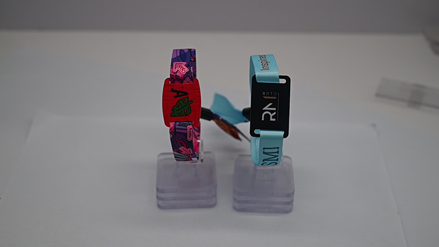 钥匙扣卡制作正面反面的内容范例 钥匙扣卡制作正面反面的内容范例