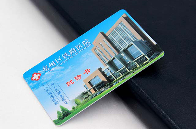 金融IC卡线下支付占比已超过6成 金融IC卡线下支付占比已超过6成