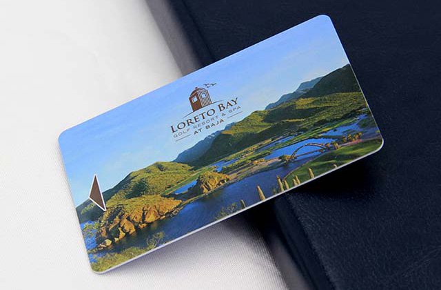 校园卡的制作周期是多久？