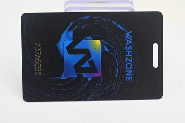 条码卡条码编码技术一文读懂！