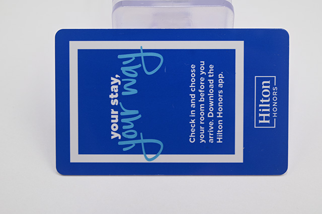 智能卡的制卡规则和工艺都有哪些要求？