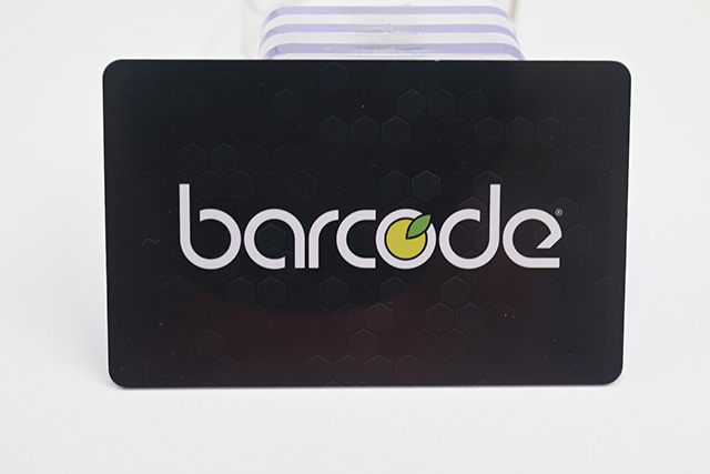 常见校园卡的品种和相对应的制作方法。