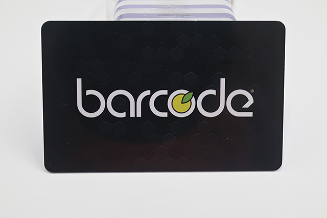 出租屋安装刷卡门禁系统，终于在现实中碰到了