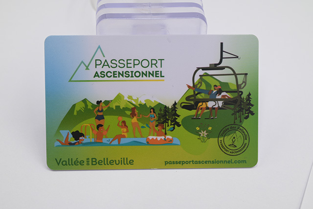 钥匙扣卡说明怎么写 钥匙扣卡说明怎么写